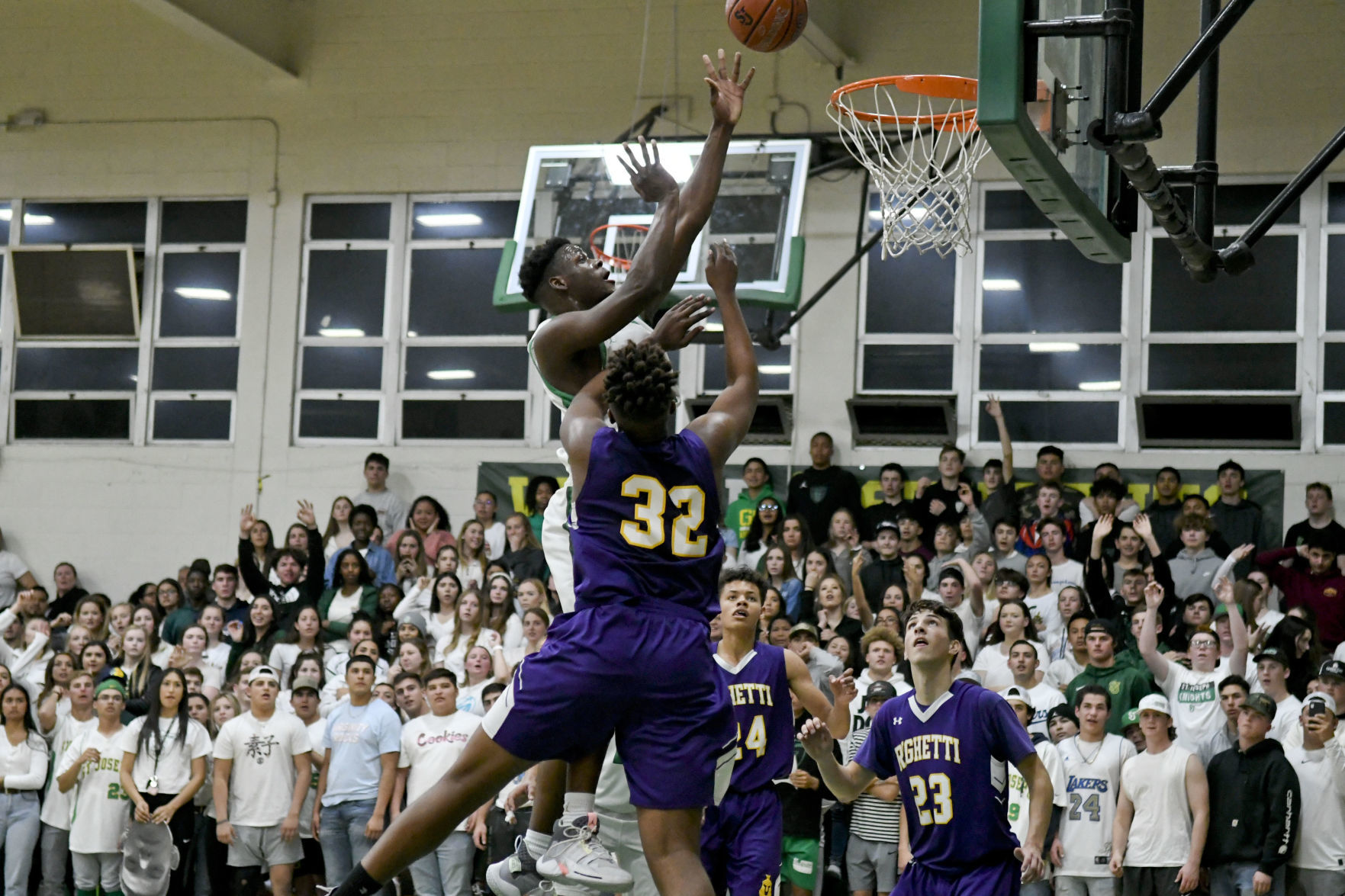 021120 Righetti SJ basketball 15.jpg